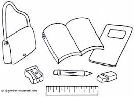 31 gambar anak sekolah kartun hitam putih koleksi 96 gambar animasi cowok hitam putih terbaru gambar download 15 contoh sketsa gambar kartun kartun gambar Mewarnai Gambar Sekolah Tk Hitam Putih