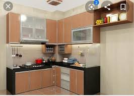 Maybe you would like to learn more about one of these? Kitchen Set Tasikmalaya Home Facebook