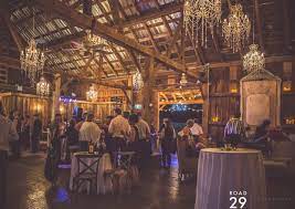 Ottawa Wedding Venues Photography Outdoor Wedding Venue Ottawa Barn Weddings Ottawa Ottawa Wedd Wedding Venues Ottawa Wedding Venues Ontario Wedding Venues