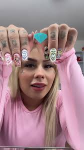 FanS de Mona y Geros Pagina Oficial