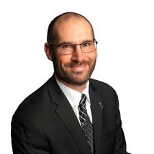 Meet the Executive Team at Horicon Bank