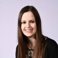 70+ "Boesken" profiles