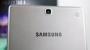Mobile best view in vice versa angle; Samsung Galaxy Tab A 9 7 Review Best Cheap Budget Tablet Of 2015 Youtube