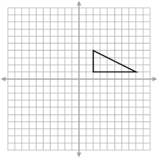 1 unit left x y q x g u 2 translation. Transformations Worksheet 2 Of 3 Helping With Math
