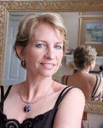 Today i'm showing you 4 of my favorite hairstyles for the holidays or weddings that are perfect for short hair. Short Hair Styles For Older Women 35 Lovely Collections Design Press
