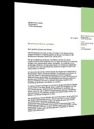 Bewerbungsschreiben Archive Seite 3 Von 4