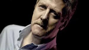 Miami Showband massacre survivor Stephen Travers says new book is a  reflection