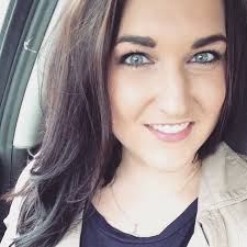 Carlisle High School Email Format