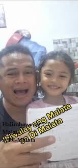 Robert Alija Big Brother Alba