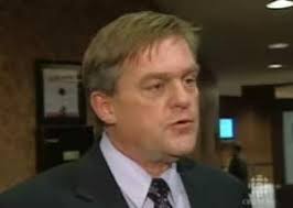 Opposition asks if NB Power for sale