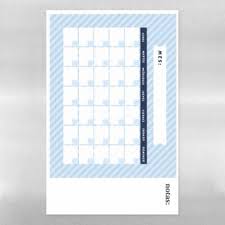 Spanish Language Calendar Magnetic Dry Erase Sheet Zazzle Com Dry Erase Spanish Language Calendar
