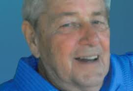 Timothy “Tim” Graven McNamee Obituary November 26, 2015