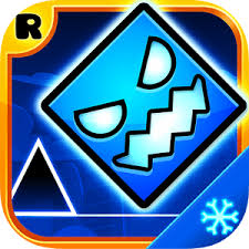 Geometry Dash 2 111 Apk Paid Download Free Direct