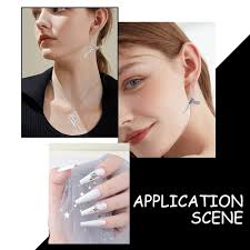 CRASPIRE Gun Charms 30pcs 30 Styles Gun Pistol Revolver Charms Pendants  Craft Supplies, Silver Jewelry Findings Making Accessory for DIY Nail Art  Necklace Bracelet Earrings, Alloy, alloy : Amazon.co.uk: Home & Kitchen