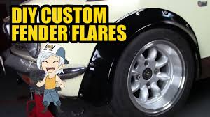 ke10 corolla build pt 1 how to make a custom fender flares rocket bunny fit your wheel arches youtube ke10 corolla build pt 1 how to make a custom fender flares rocket bunny fit your wheel arches