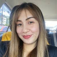 Dwight Penson's Instagram, Twitter & Facebook