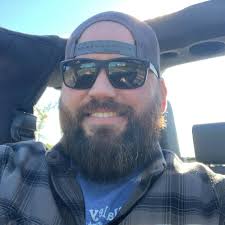 From the weekend, Megan Cavanagh, aka Marla Hooch from A League of Their  Own, threw out the first pitch and received her own bobblehead at an Akron  RubberDucks game! What a hitter!