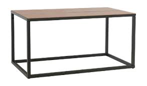 Dfs.co.uk strasbourg rectangular fixed table and 4 lima chairs strasbourg from dining room tables dfs, image source: Coffee Tables Available Here At Dfs Furniture Dfs Furniture
