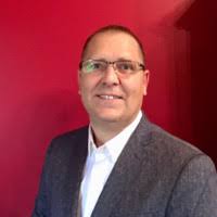 10+ "Chris Log" profiles