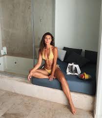 Tag: hotties - Page 31 - Alrincon.com