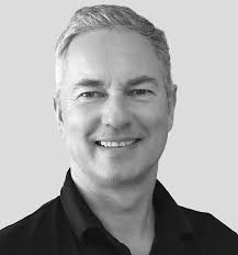 Nahrung fürs Gehirn