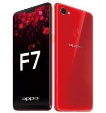 · get the unique unlock code of your oppo f7 from here · remove the original sim card from your phone. How To Unlock Oppo F7 Sim Unlock Net