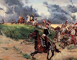 EJÃ‰RCITO. La Guerra de 1808 REVISTA DEL EJÃ‰RCITO DE TIERRA ESPAÃ‘OL ...