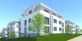 Günstige wohnungen in gelnhausen mieten: 4 Zimmer Wohnung Zu Vermieten 63571 Gelnhausen Mapio Net
