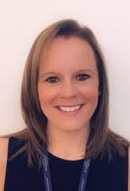 Get to know your Bridgewater Day Care Team!