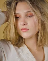 Julia Swann🧚🏼‍♂️ (@julia.swann) • Instagram photos and videos