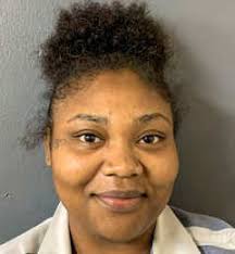 Woman Killed In Mosaic Accident