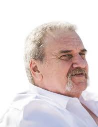 Obituary for David Alan Link