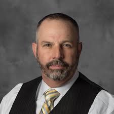 William Todd Gray, DO