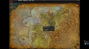 Jun 13, 2018 · during this stage, the warfronts feature is active for horde players and starts the countdown clock for alliance players who wish to access arathi. Patch 8 1 Warfront Darkshore Scenario Questline