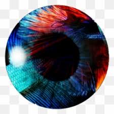 Download Hd Lens Flare Eye Png Effect Photoshop Glowing Eyes Smoke Effect Free Transparent Png Image Pngaaa Com Adam gimp tutorial red glowing eye effect. pngaaa com