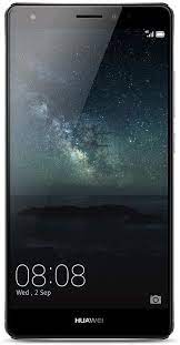 Encontrarás artículos nuevos o usados en huawei mate se celulares y smartphones en ebay. Amazon Com Huawei Mate S Crr L09 32gb Single Sim Gsm Only No Cdma Factory Unlocked International Version With No Warranty Titanium Grey Cell Phones Accessories
