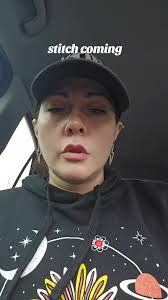 Truebeautybyjoannamarie