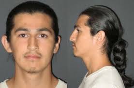 Washington's wanted violent felons