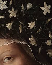 Santa Caterina Bartolomeo Veneto Art Culture Art Classic Art