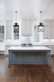 See more kitchen colour ideas. Pin On Kitchens