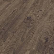 Why should you pick allen and roth flooring? Pin On Tim Vs Cat
