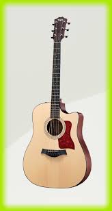 Gebraucht gekauft 2015, dürfte nicht recht viel älter sein. Best Taylor Guitars In 2020 Buying Guide For All Players Guitarsquid