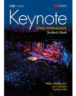 These request letters will guide you about wording and formats of good request letters. Keynote Upper Intermediate With Dvd Rom Ngl Elt Catalog Product 9781305399136