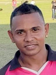 WDCA Golden Republic T20 bash bowls off