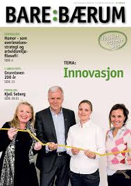Saker fra før 2004 er ikke tilgjengelig på internett. Bare Baerum 2 2014 By Baerum Kommune Issuu