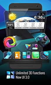 Next launcher 3d shell pro apk 3.7.3.2 (updated) screenshot 4 0:40. Free Next Launcher 3d Shell Apk Download For Android Getjar