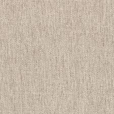 Repeats a specified element in the specified direction. Abbeyshea Path Woven 6006 Tan Fabric Com In 2021 Upholstery Fabric Fabric Textures Fabric Decor