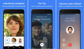 Google duo ha recibido una actualización que cambia la interfaz para. Google Duo Te Ofrece Mas Diversion Nextpit
