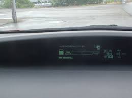 プリウス 20万キロ達成！ - 咲蔵工房