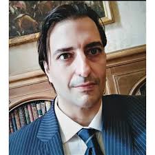 Creative Commons Virtual Global Summit: Directory